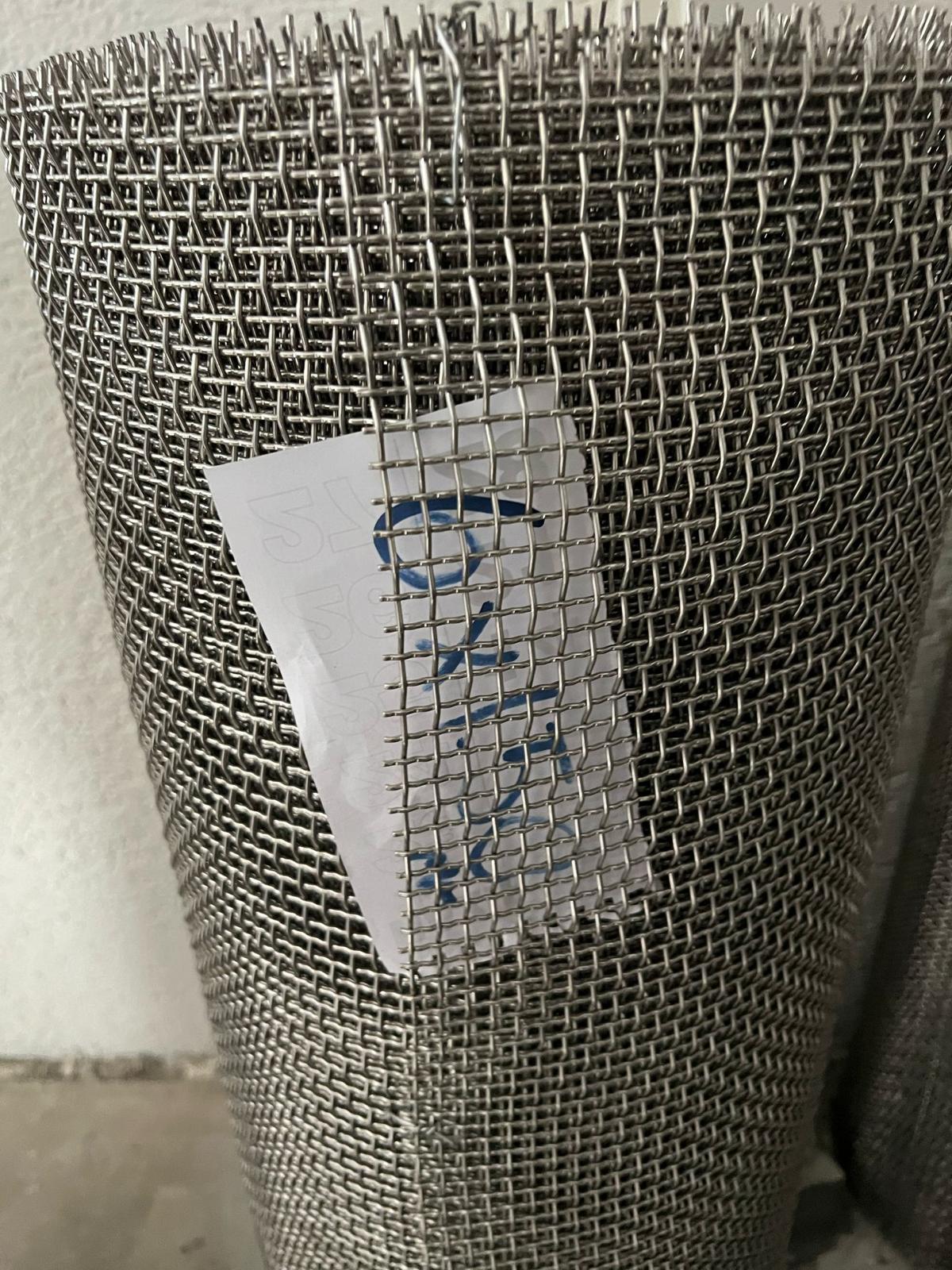 Elek Tel ürün ve uygulama görseli 30